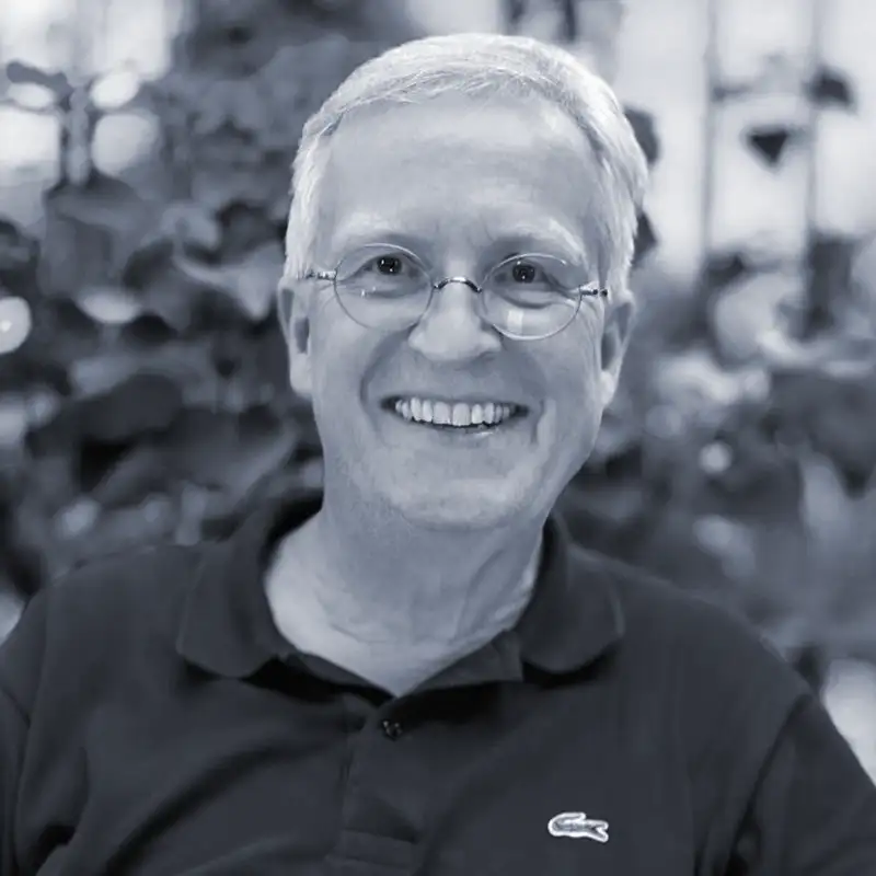 bernd_driessen_esavs